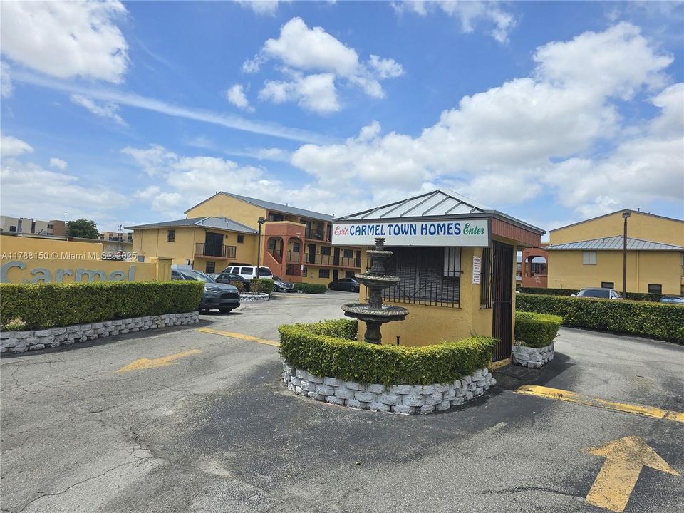 Vendido Recientemente: $259,900 (2 camas, 1 baños, 1019 Pies cuadrados)