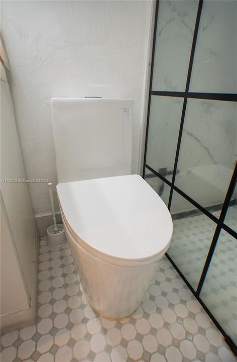 Недавно продано: $489,900 (3 спален, 2 ванн, 1190 Квадратных фут)