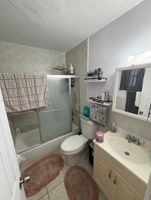 Под контрактом: $212,500 (1 спален, 1 ванн, 622 Квадратных фут)