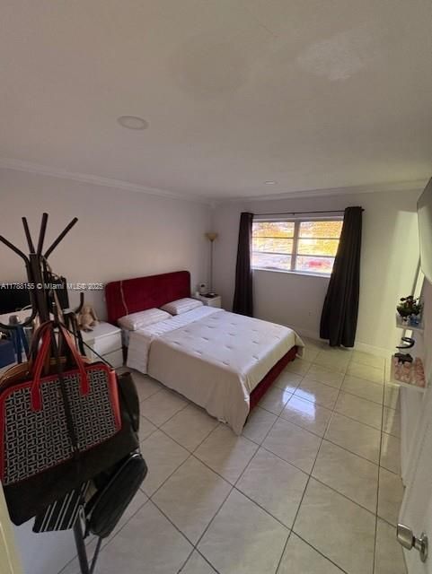 Под контрактом: $212,500 (1 спален, 1 ванн, 622 Квадратных фут)