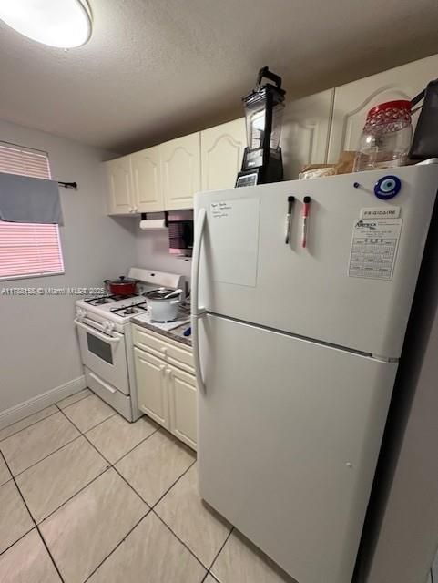 Под контрактом: $212,500 (1 спален, 1 ванн, 622 Квадратных фут)