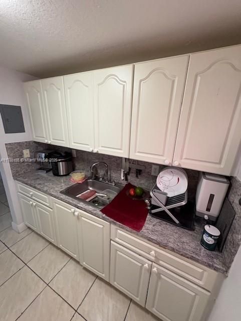 Под контрактом: $212,500 (1 спален, 1 ванн, 622 Квадратных фут)