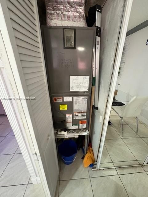 Под контрактом: $212,500 (1 спален, 1 ванн, 622 Квадратных фут)