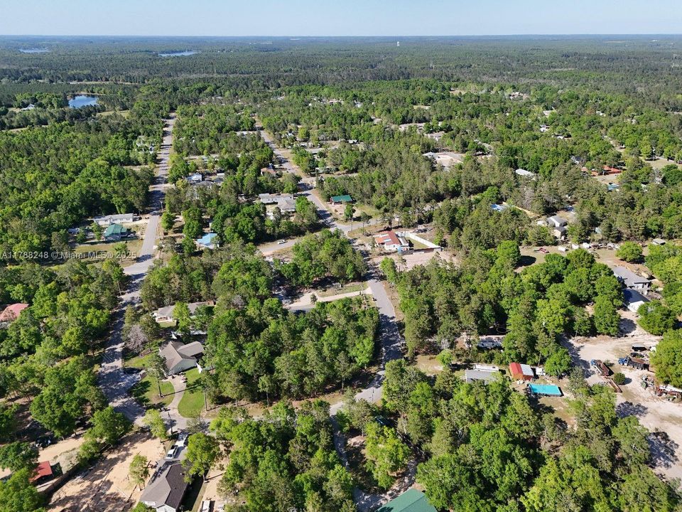 Recently Sold: $28,000 (0.36 acres)