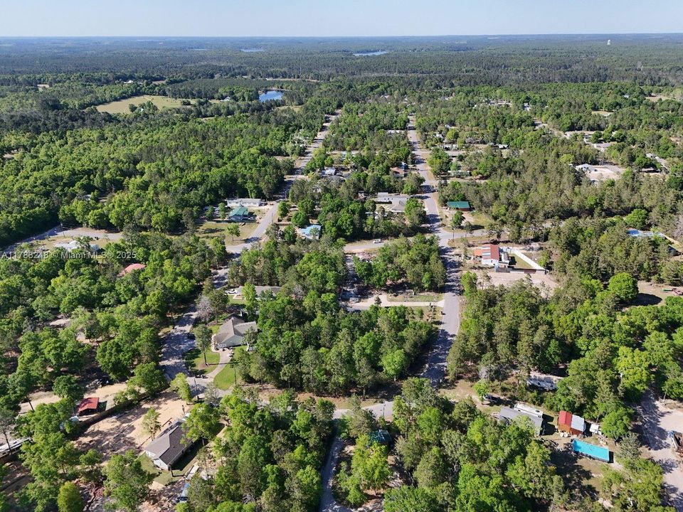 Recently Sold: $28,000 (0.36 acres)