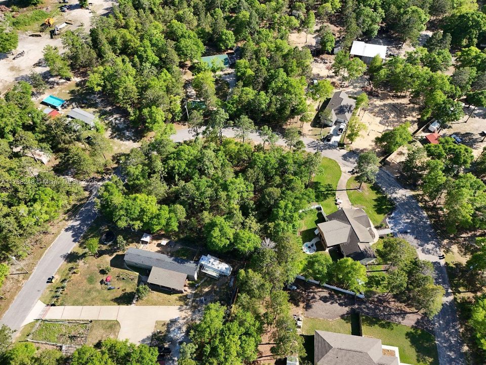 Recently Sold: $28,000 (0.36 acres)