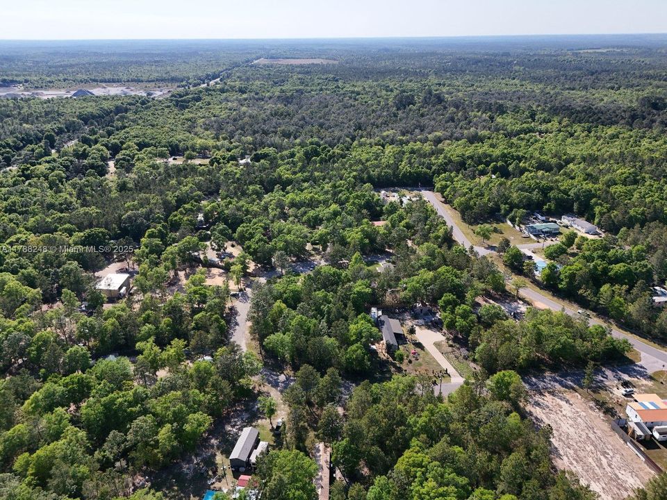 Recently Sold: $28,000 (0.36 acres)