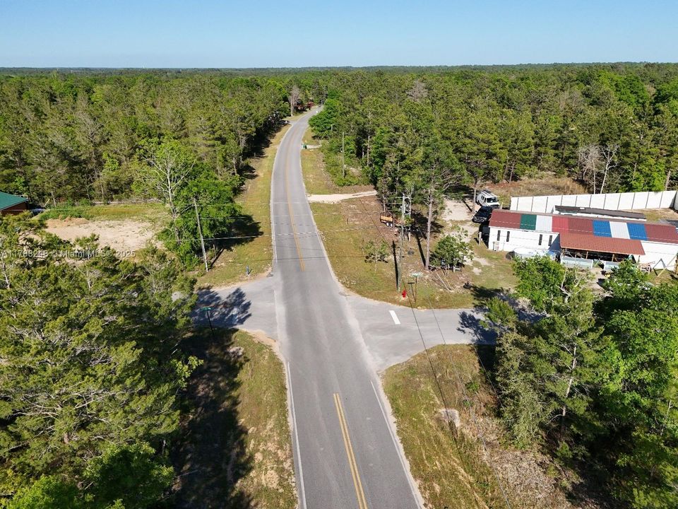 Recently Sold: $28,000 (0.36 acres)