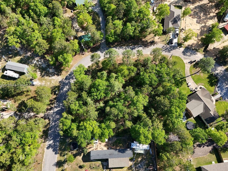 Recently Sold: $28,000 (0.36 acres)