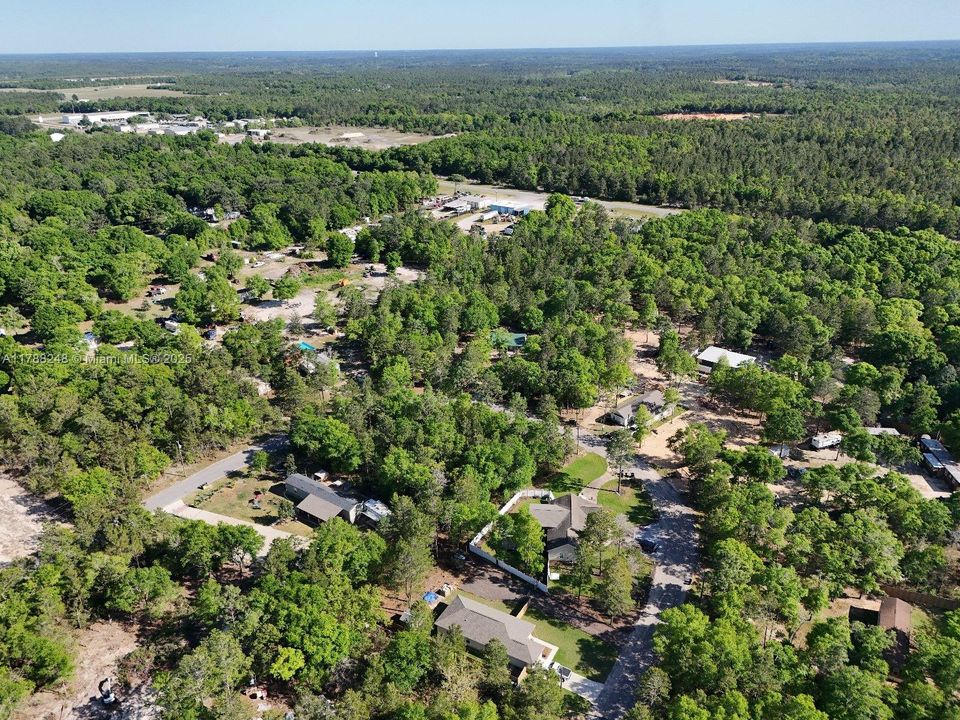 Recently Sold: $28,000 (0.36 acres)