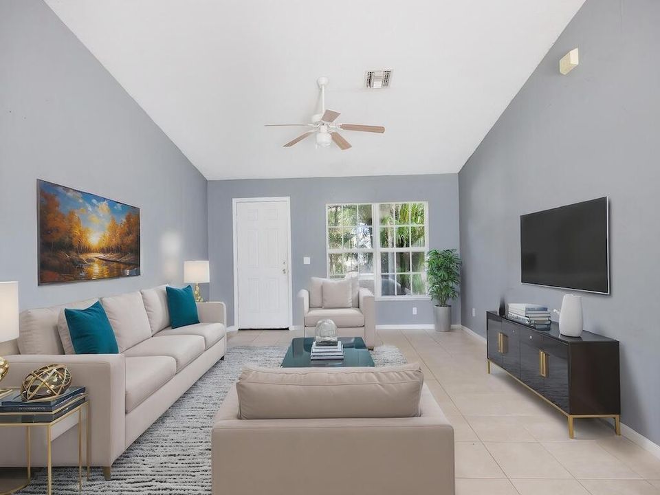 0B2A7312 - Living Room - Standard - 3
