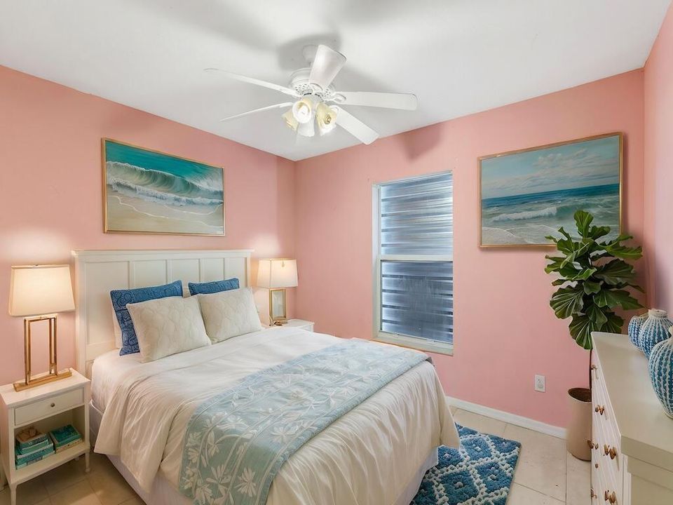 0B2A7117 - Bedroom - Coastal - 0