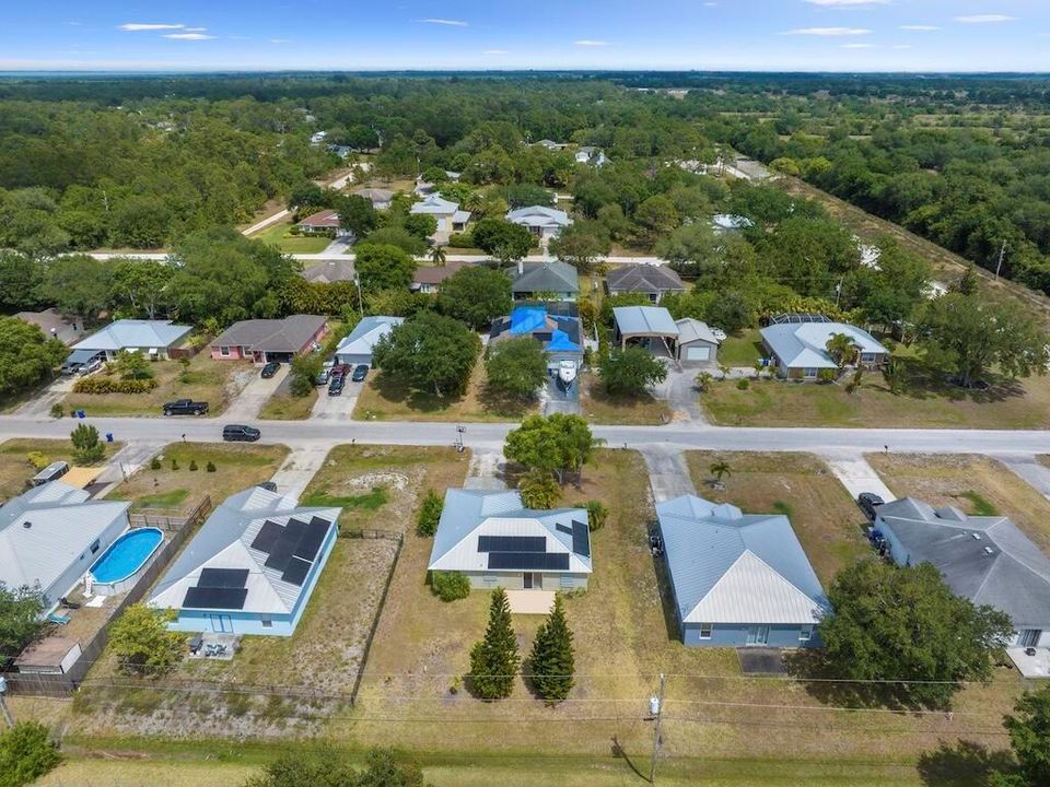 DJI_20250424144046_0417_D