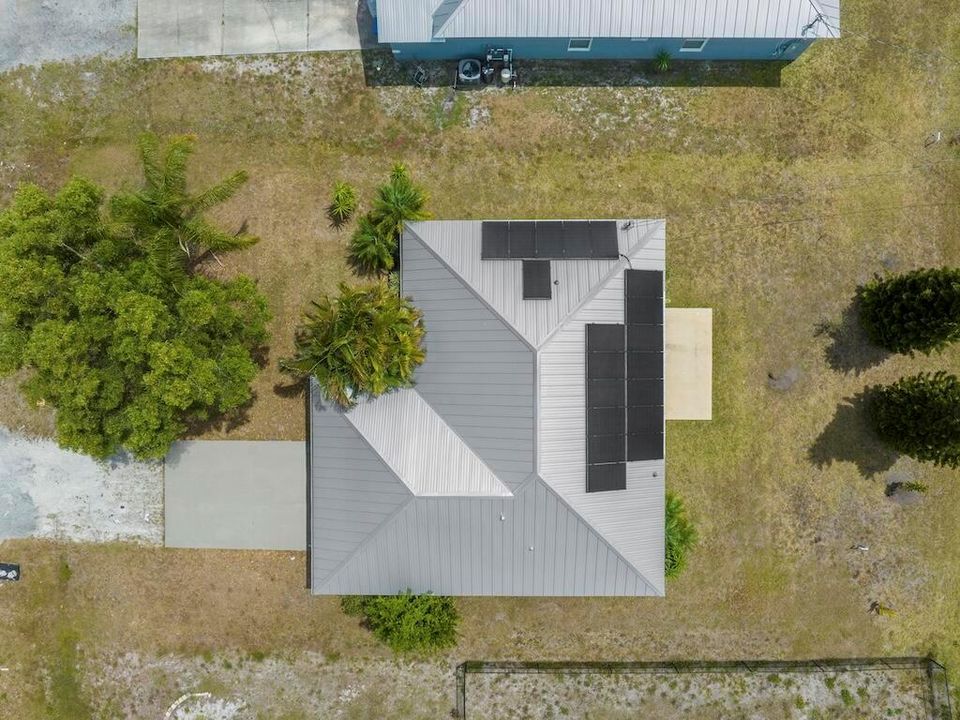 DJI_20250424143949_0392_D