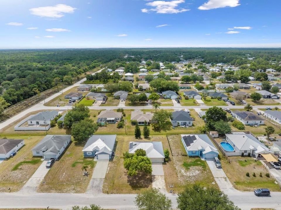 DJI_20250424143928_0382_D
