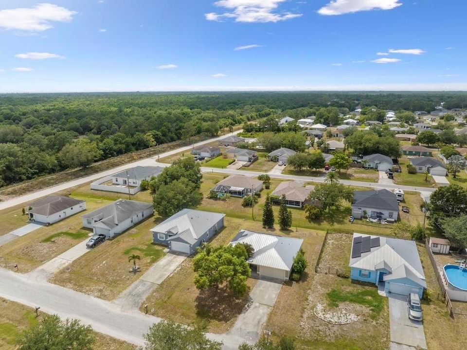 DJI_20250424143918_0377_D