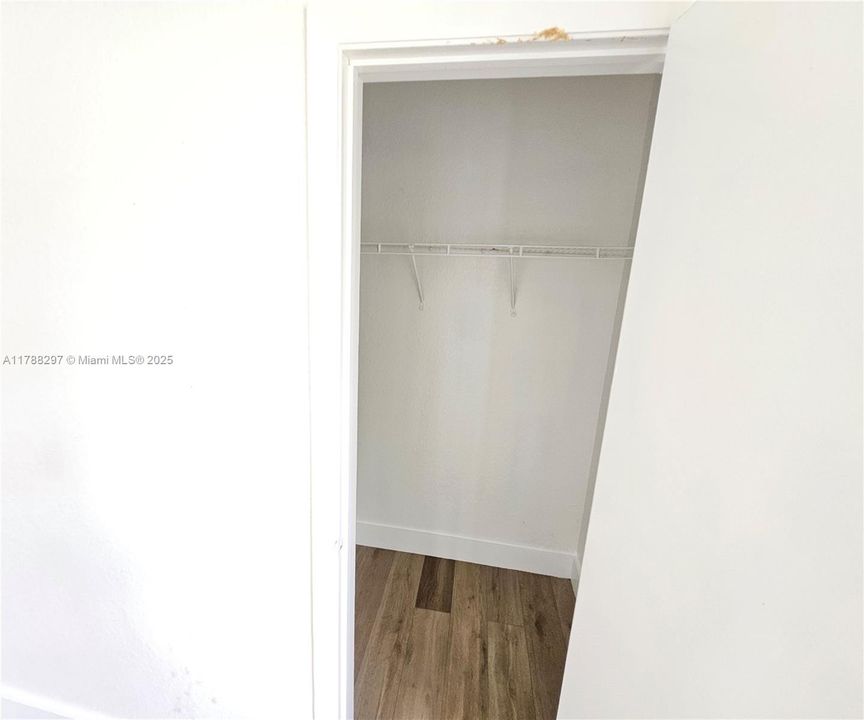 待售: $225,000 (3 贝兹, 2 浴室, 1150 平方英尺)