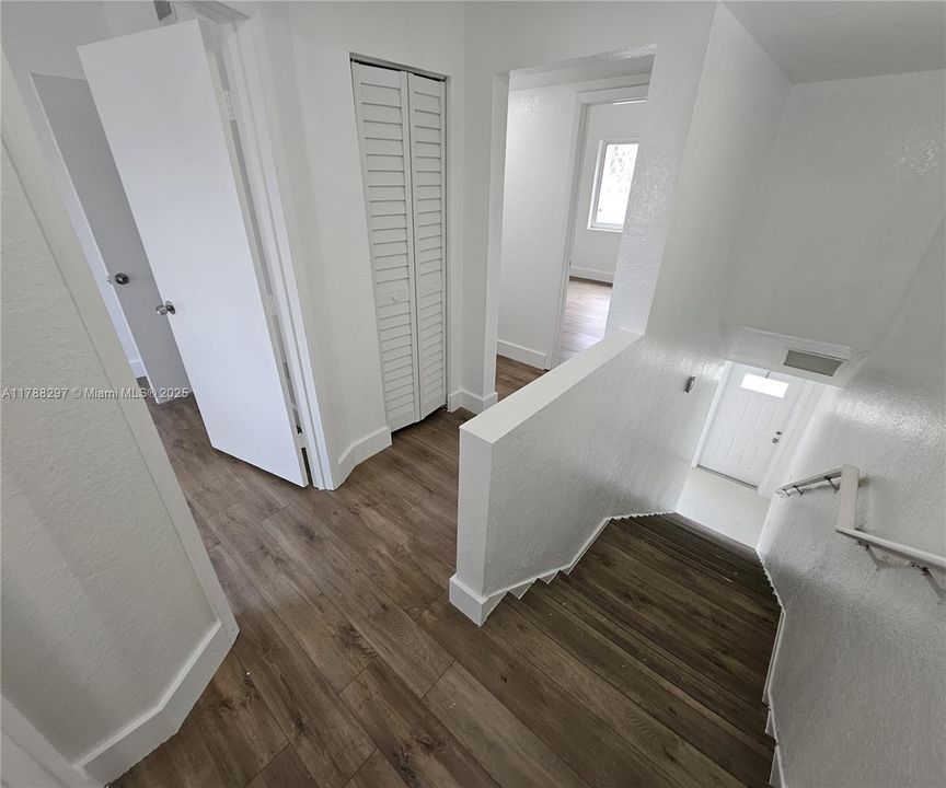 待售: $225,000 (3 贝兹, 2 浴室, 1150 平方英尺)