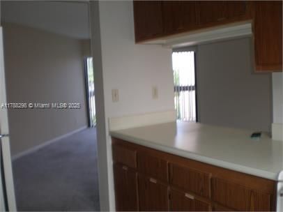 Recently Sold: $120,000 (1 beds, 1 baths, 775 Square Feet)