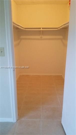 Recently Sold: $120,000 (1 beds, 1 baths, 775 Square Feet)