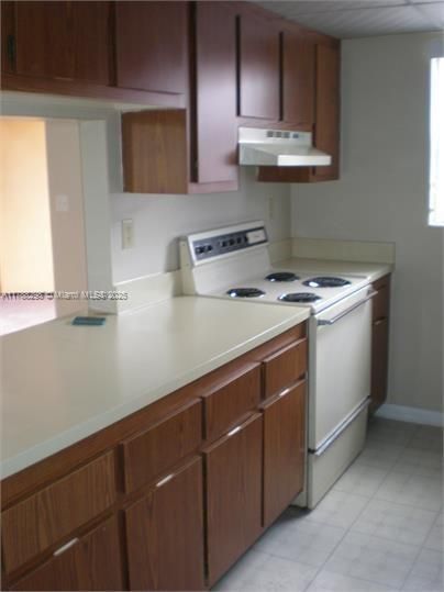 Recently Sold: $120,000 (1 beds, 1 baths, 775 Square Feet)