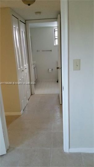 Recently Sold: $120,000 (1 beds, 1 baths, 775 Square Feet)