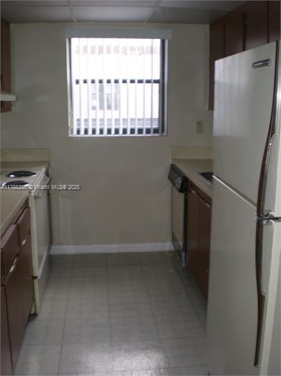 Recently Sold: $120,000 (1 beds, 1 baths, 775 Square Feet)