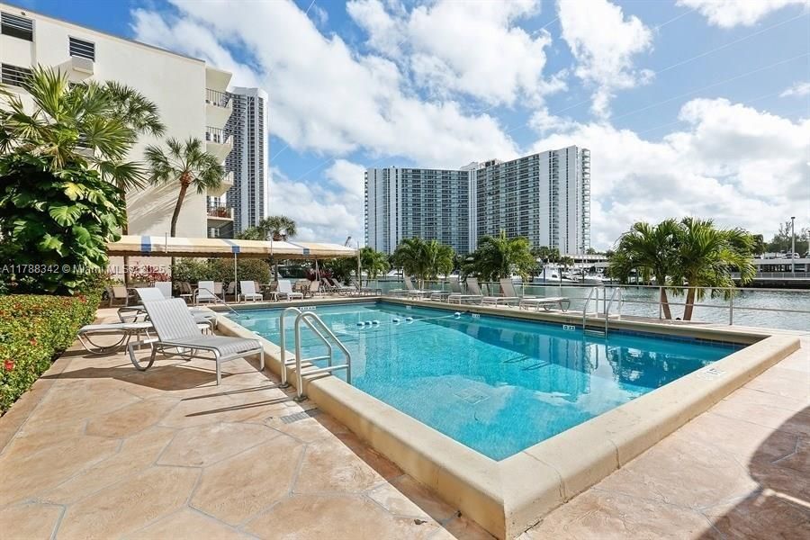 For Rent: $2,400 (2 beds, 2 baths, 858 Square Feet)