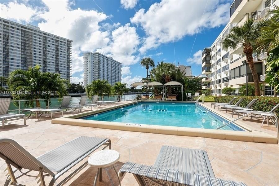 For Rent: $2,400 (2 beds, 2 baths, 858 Square Feet)