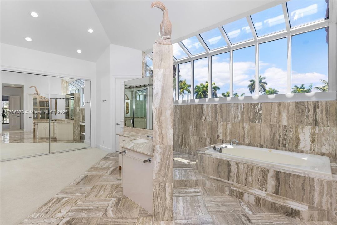 For Sale: $39,000,000 (8 beds, 9 baths, 14846 Square Feet)