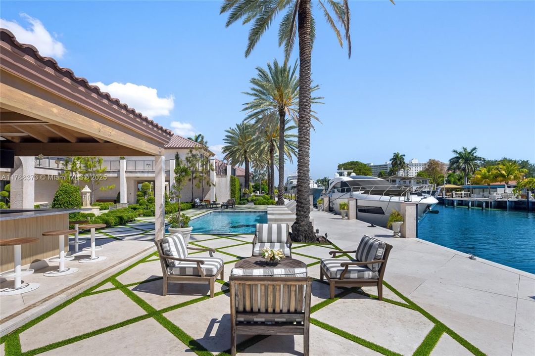 For Sale: $39,000,000 (8 beds, 9 baths, 14846 Square Feet)