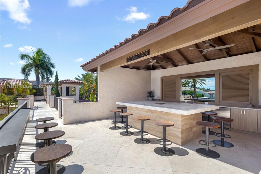 For Sale: $39,000,000 (8 beds, 9 baths, 14846 Square Feet)