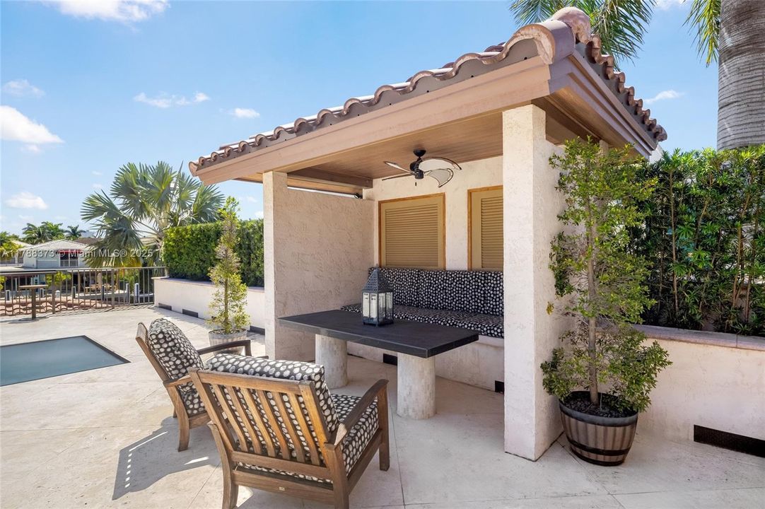 For Sale: $39,000,000 (8 beds, 9 baths, 14846 Square Feet)