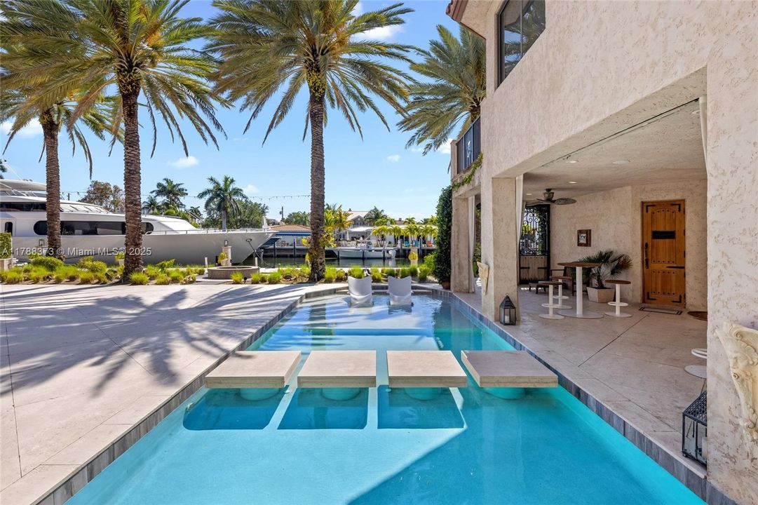 For Sale: $39,000,000 (8 beds, 9 baths, 14846 Square Feet)