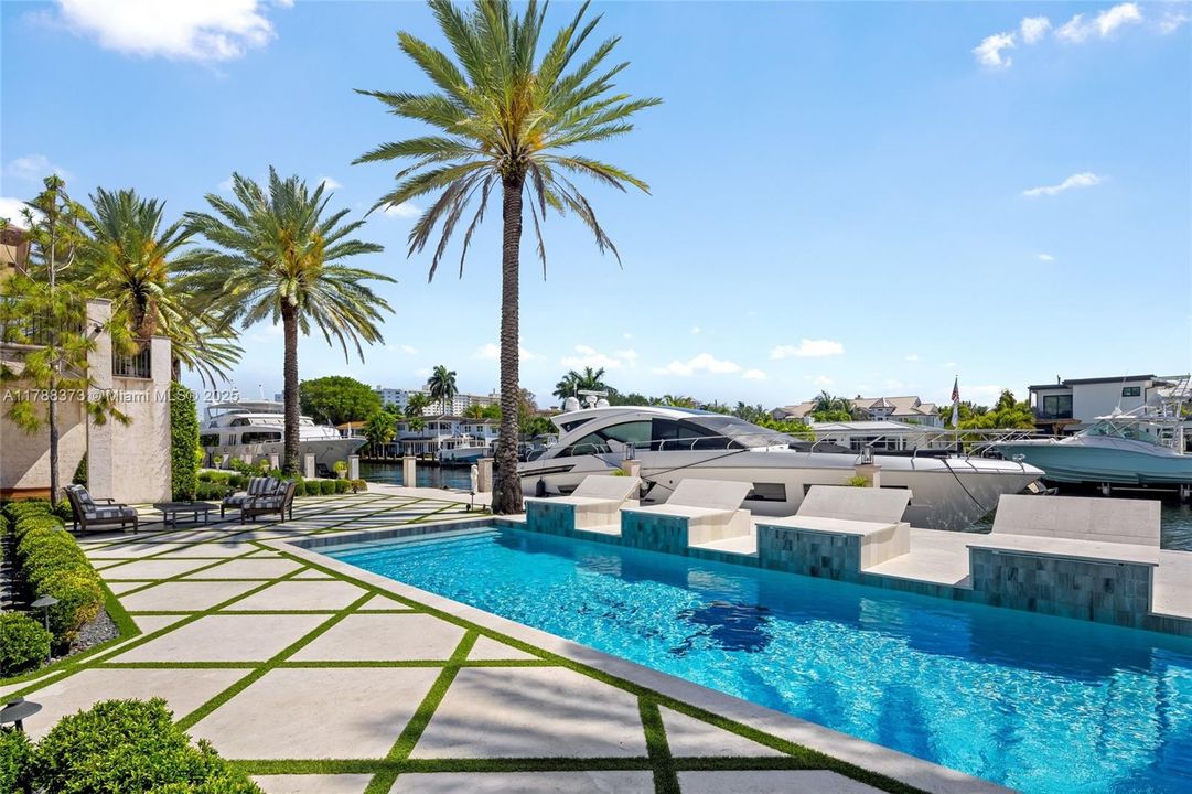 For Sale: $39,000,000 (8 beds, 9 baths, 14846 Square Feet)