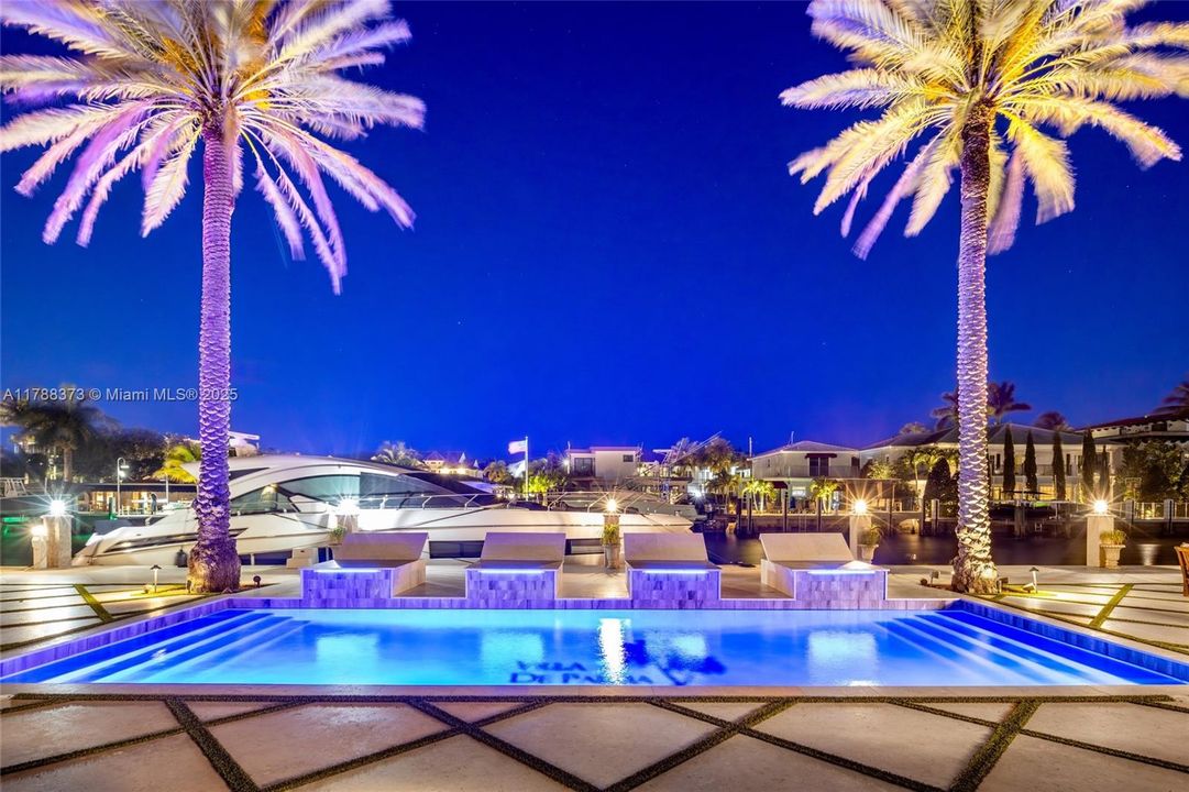 For Sale: $39,000,000 (8 beds, 9 baths, 14846 Square Feet)