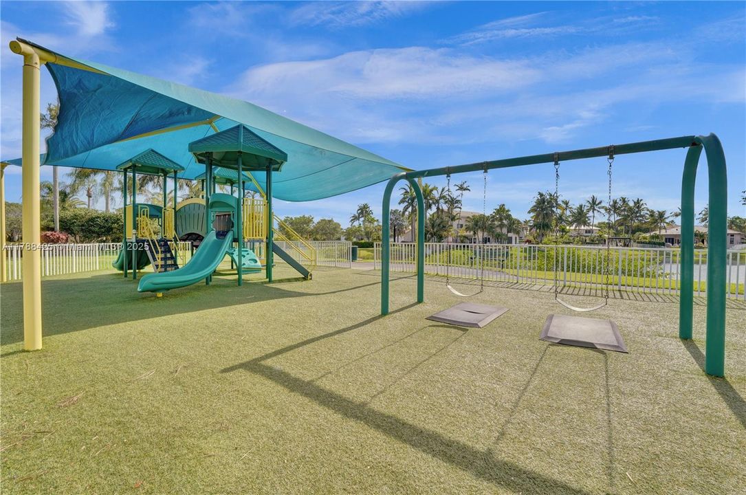 Recently Sold: $949,111 (5 beds, 3 baths, 2706 Square Feet)