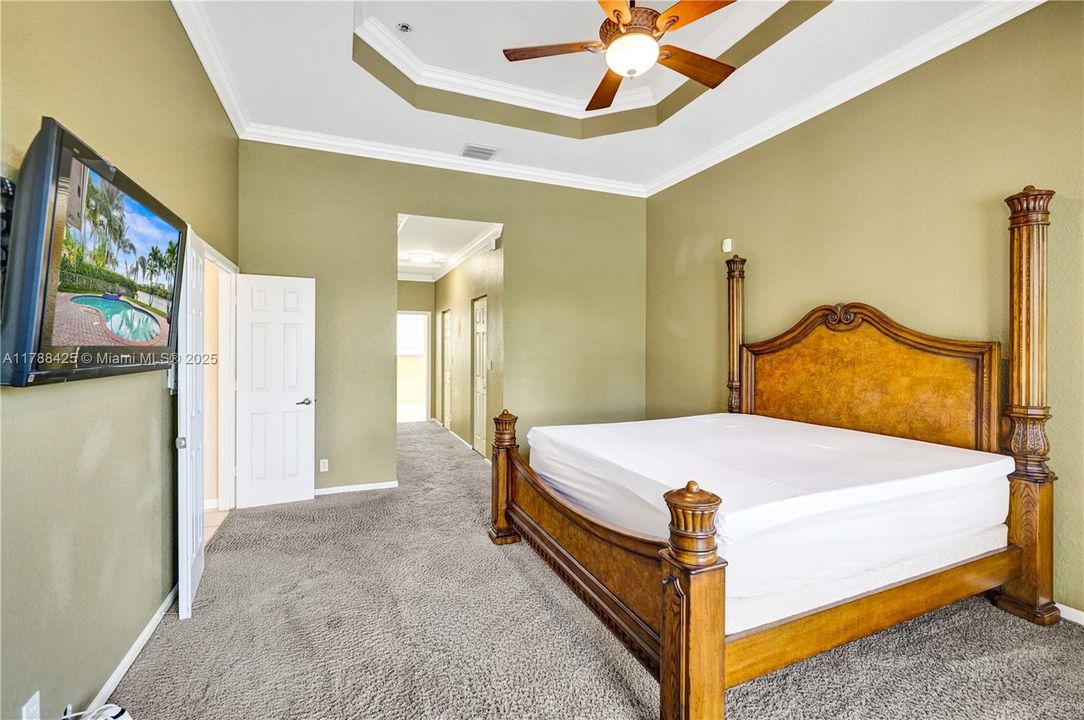 Recently Sold: $949,111 (5 beds, 3 baths, 2706 Square Feet)