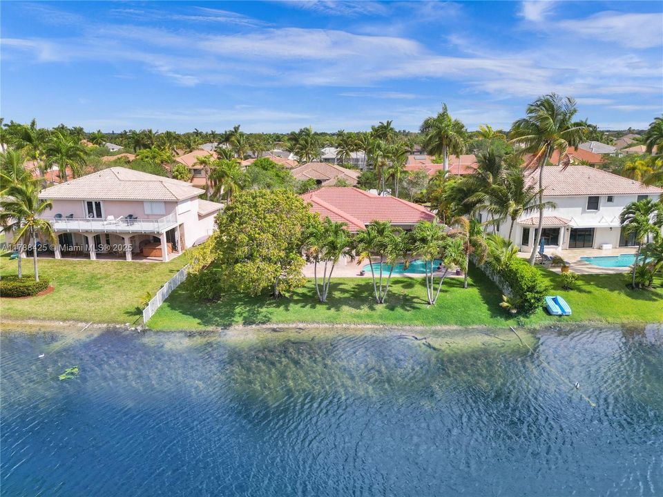 Recently Sold: $949,111 (5 beds, 3 baths, 2706 Square Feet)