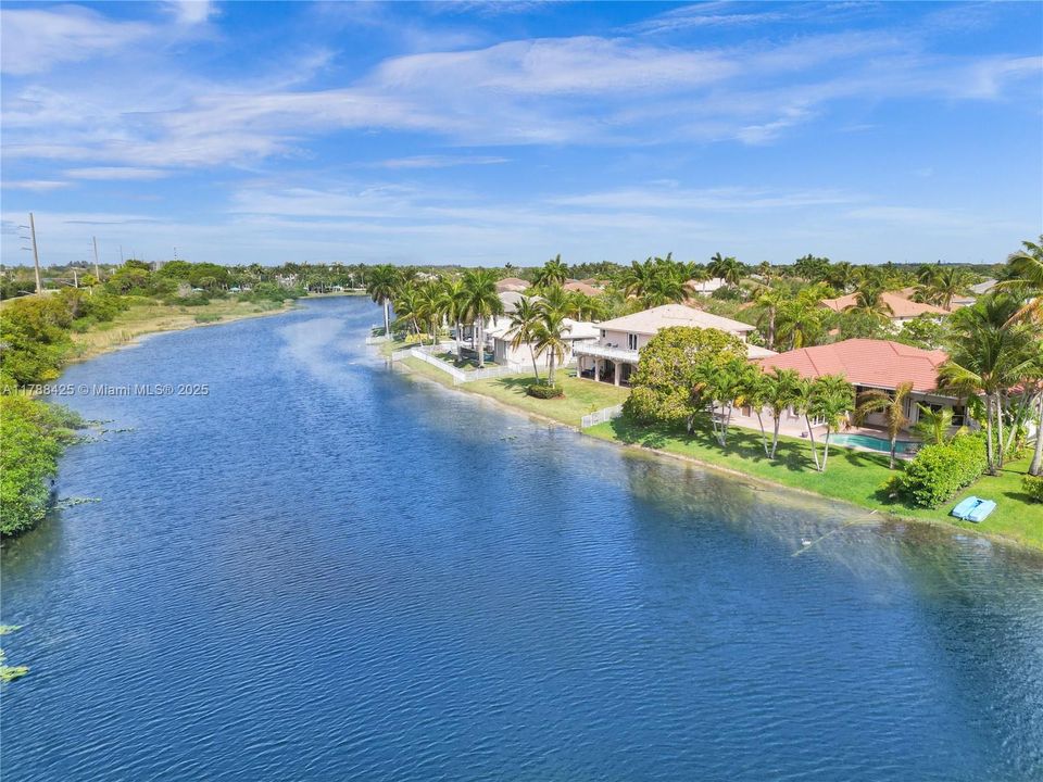 Recently Sold: $949,111 (5 beds, 3 baths, 2706 Square Feet)