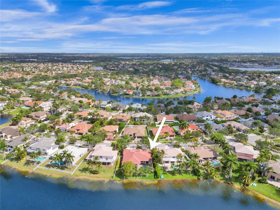 Recently Sold: $949,111 (5 beds, 3 baths, 2706 Square Feet)