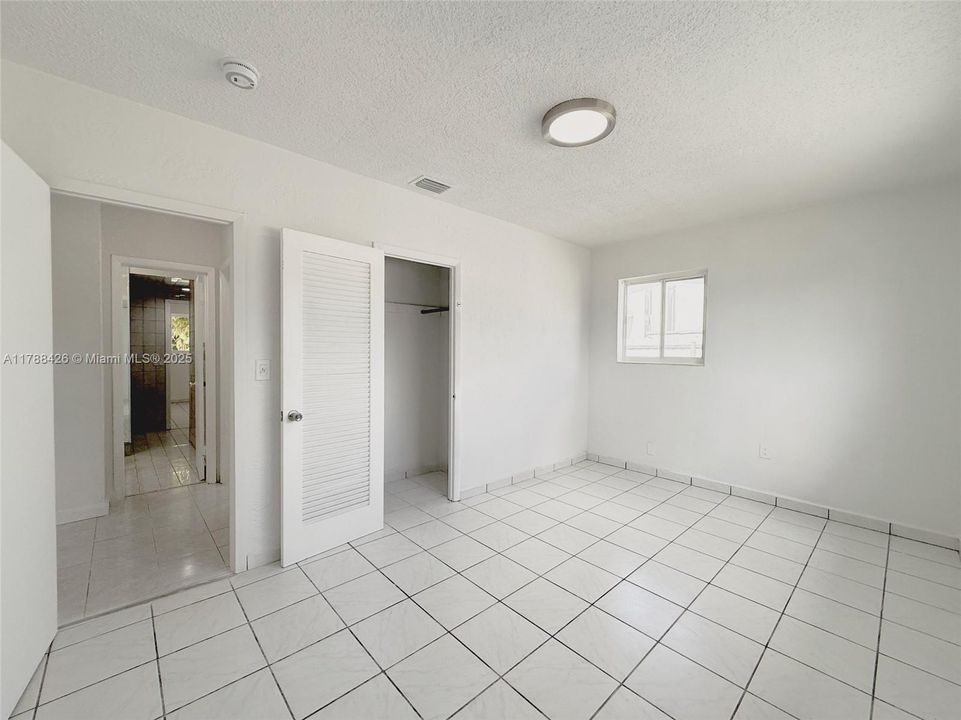 Недавно продано: $598,000 (3 спален, 2 ванн, 1910 Квадратных фут)