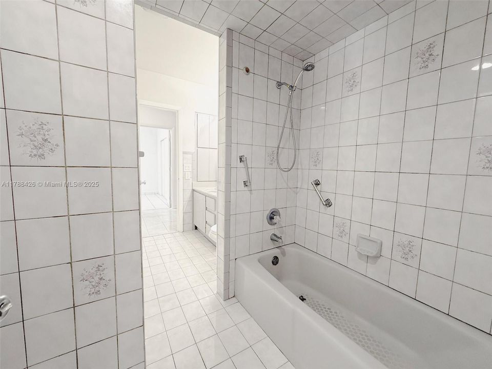 Недавно продано: $598,000 (3 спален, 2 ванн, 1910 Квадратных фут)