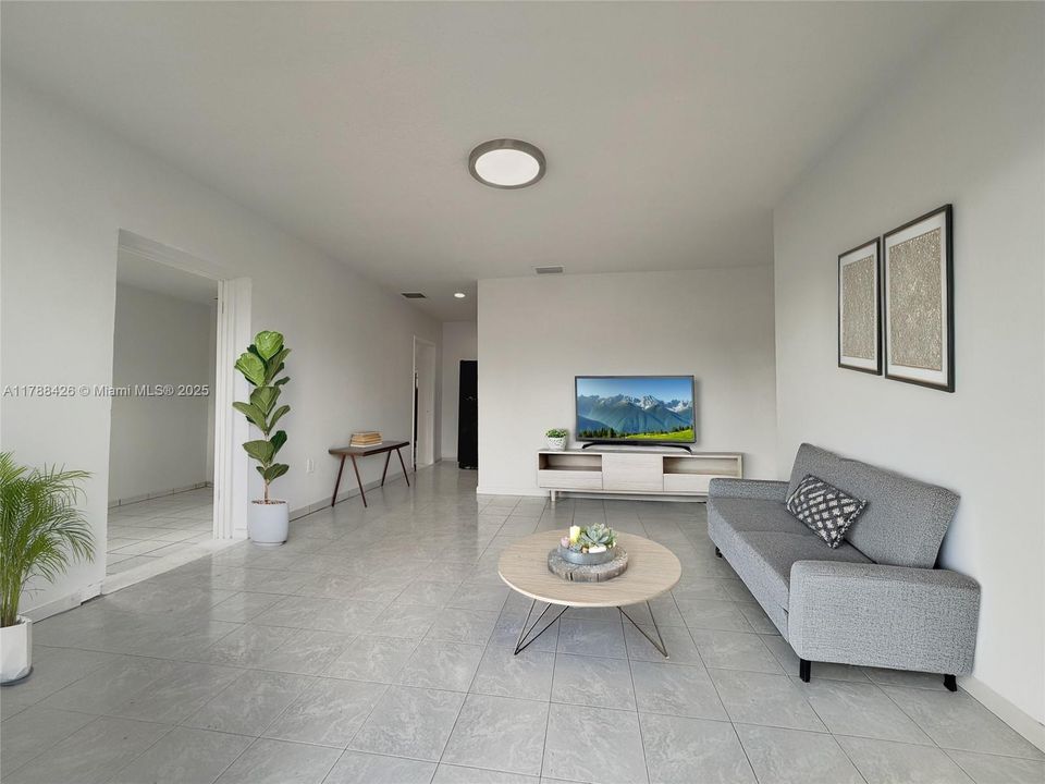 Недавно продано: $598,000 (3 спален, 2 ванн, 1910 Квадратных фут)