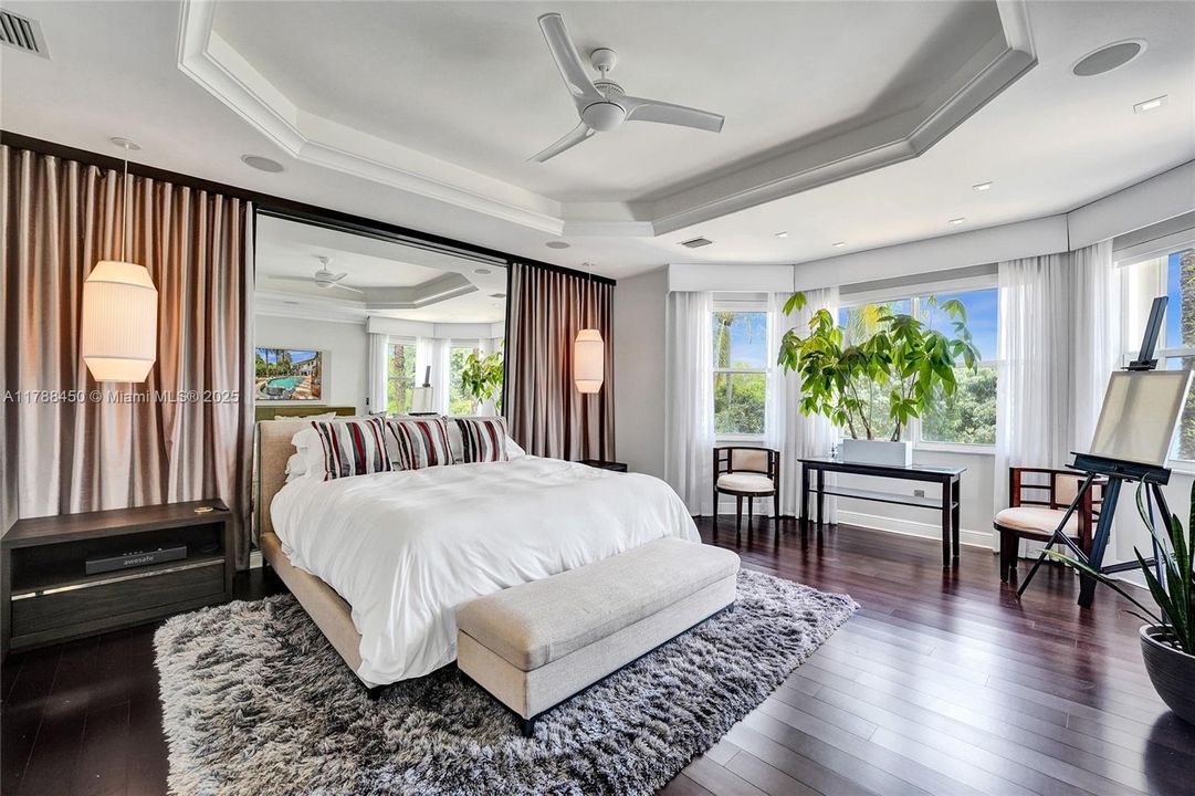 En Venta: $2,795,000 (6 camas, 5 baños, 5305 Pies cuadrados)