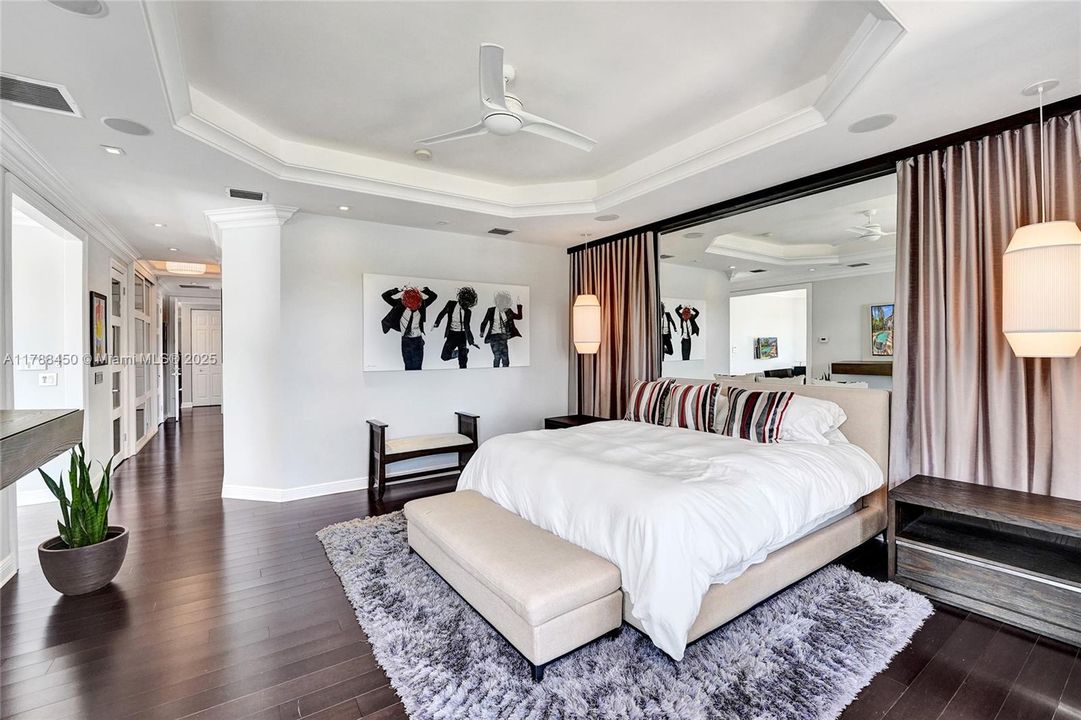 En Venta: $2,795,000 (6 camas, 5 baños, 5305 Pies cuadrados)