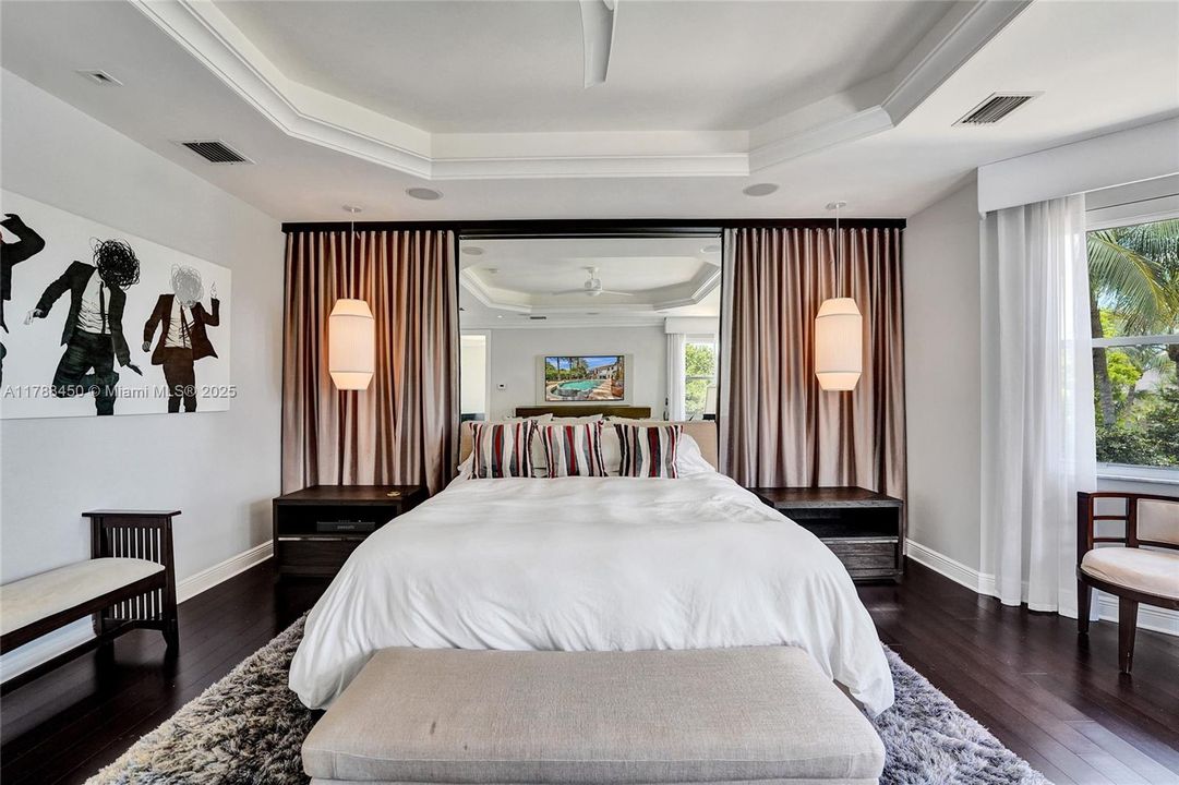 En Venta: $2,795,000 (6 camas, 5 baños, 5305 Pies cuadrados)