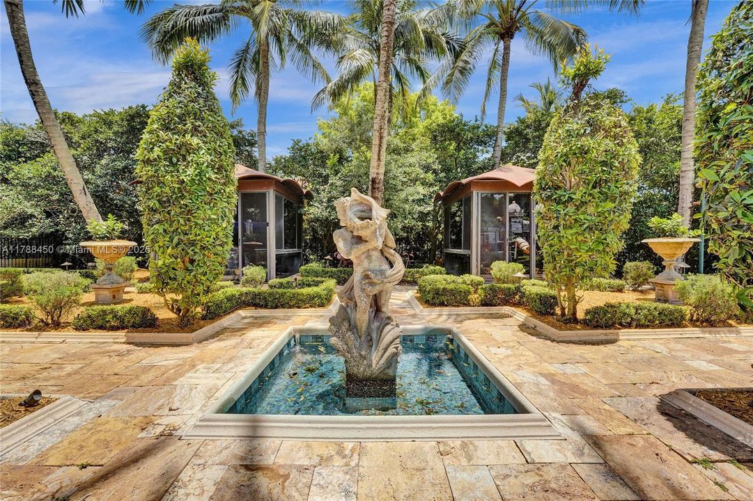 En Venta: $2,795,000 (6 camas, 5 baños, 5305 Pies cuadrados)