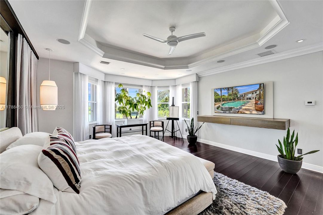 En Venta: $2,795,000 (6 camas, 5 baños, 5305 Pies cuadrados)