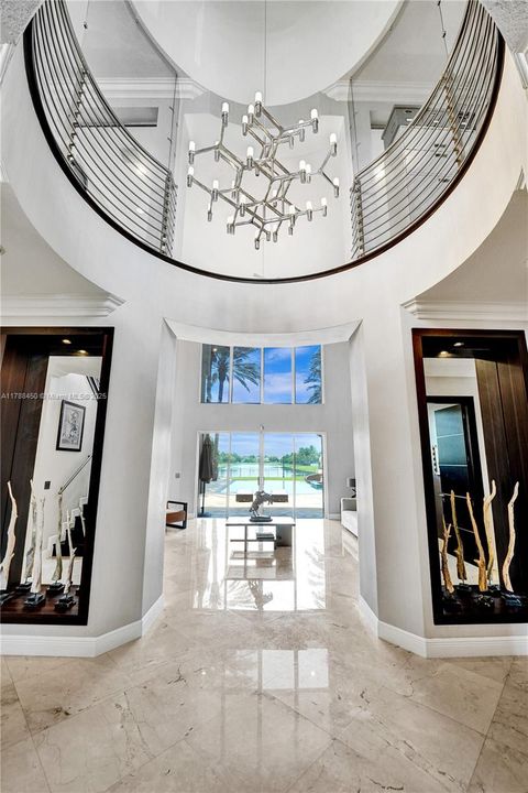 En Venta: $2,795,000 (6 camas, 5 baños, 5305 Pies cuadrados)